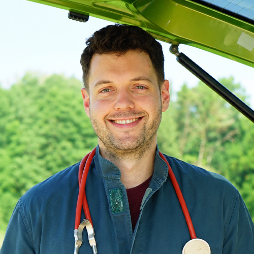 Max Löloff